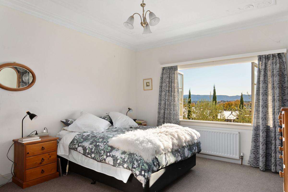 11 Chapple Street_4