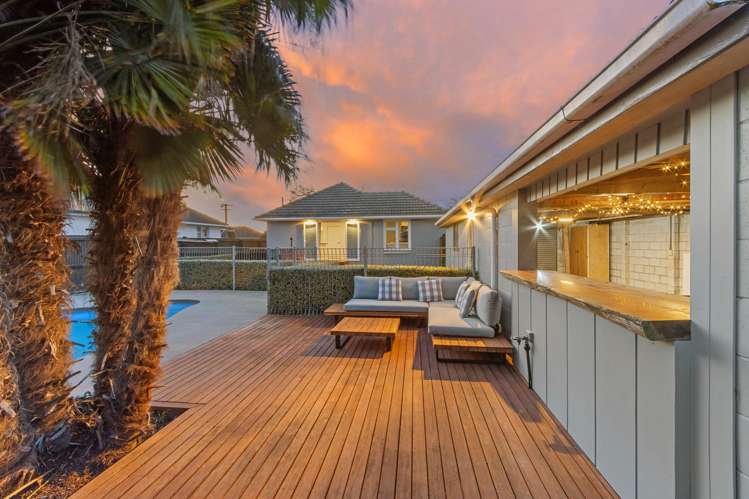 38 Twyford Street Bishopdale_11