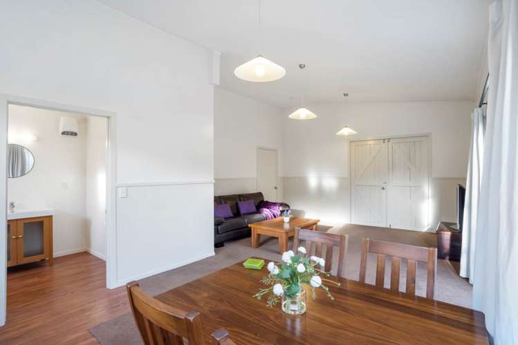 44 Arana Drive Karaka_35