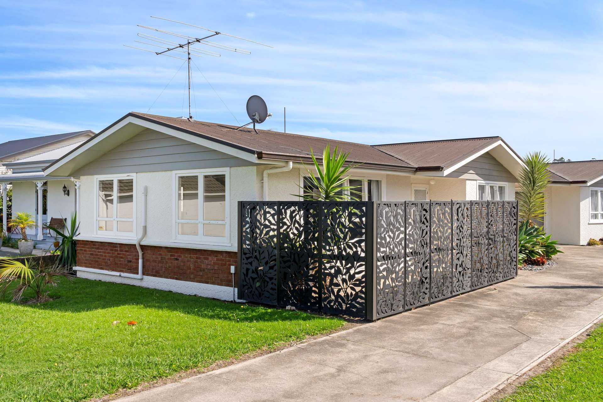 114A Fox Street Whataupoko_0