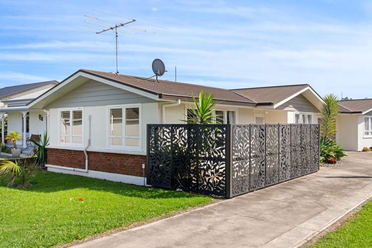 114B Fox Street Whataupoko_0