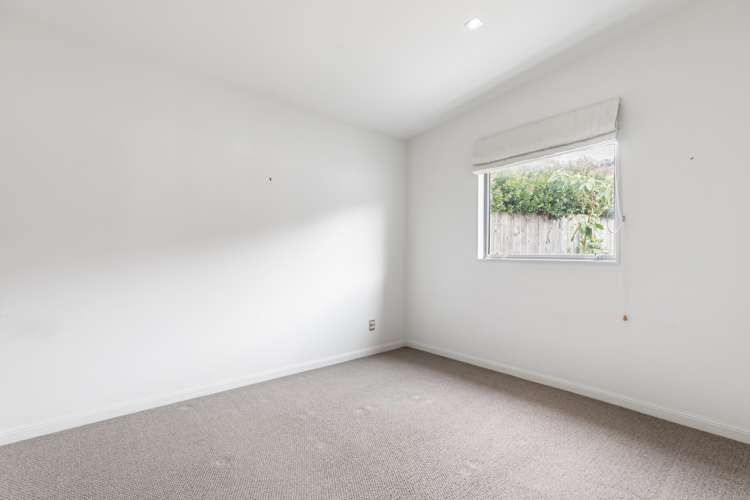 73 Gibraltar Crescent Parnell_12