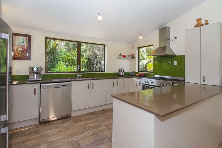 5/244 Onewa Road Birkenhead_5