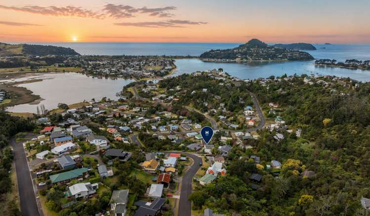 30 Windsor Drive Tairua_11