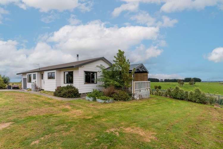 37 London Street Kimbolton_24