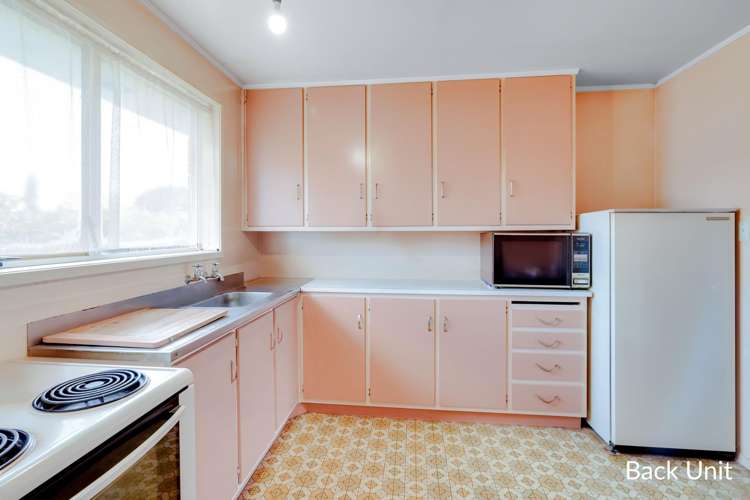 34A & B Livingstone Avenue Nawton_11
