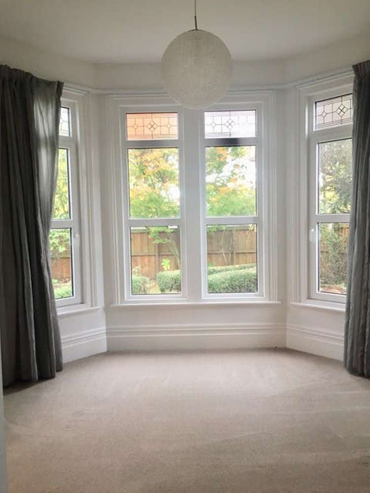 92 Warrington Street Mairehau_12
