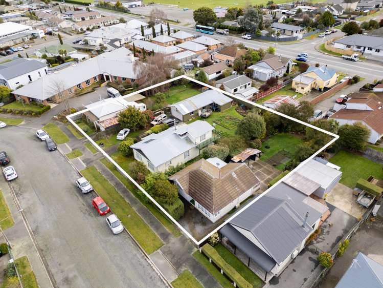 12 Davie Street Kaiapoi_7