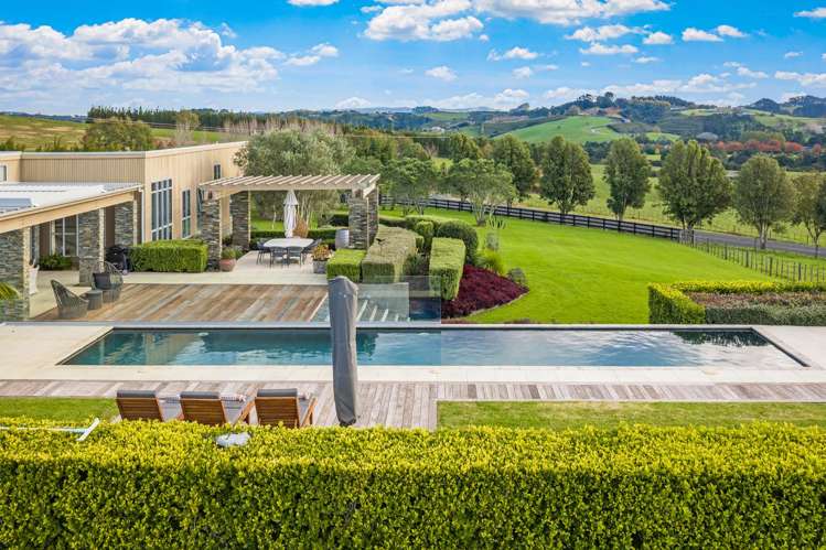 273 Green Road Matakana_17