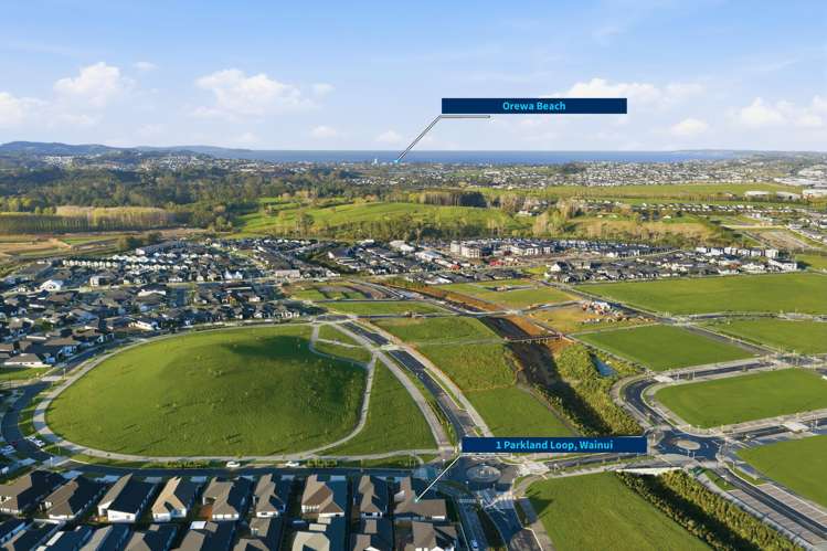 1 Parkland Loop Milldale_36