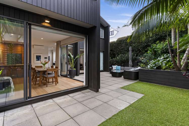 85 Rukutai Street Orakei_14