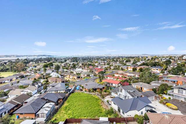 10 Fernbird Place Massey_3