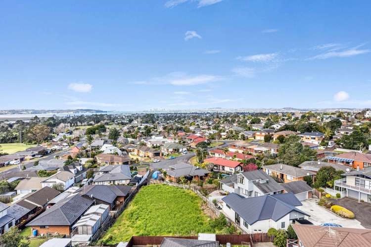 10 Fernbird Place Massey_3