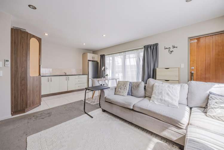 41 Moncrieff Avenue Manurewa_18