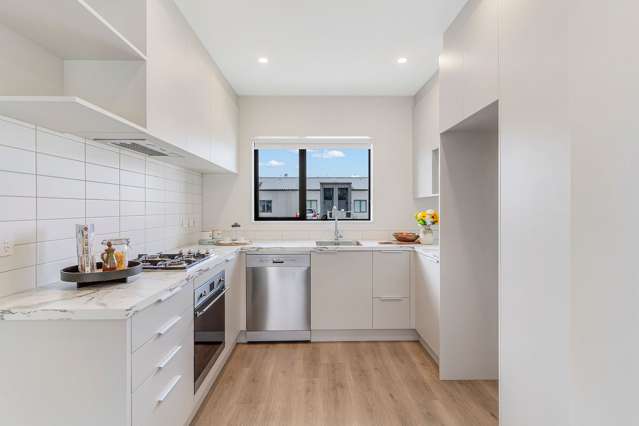 15 Orona Place Takanini_4