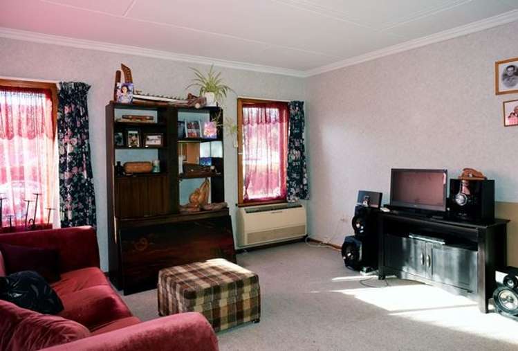 15 Smith Street Roxburgh_4