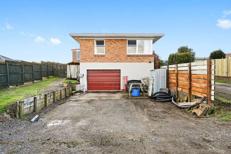 44A Young Street Morrinsville_16