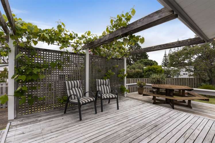 5 Courtney Close Pauanui_19