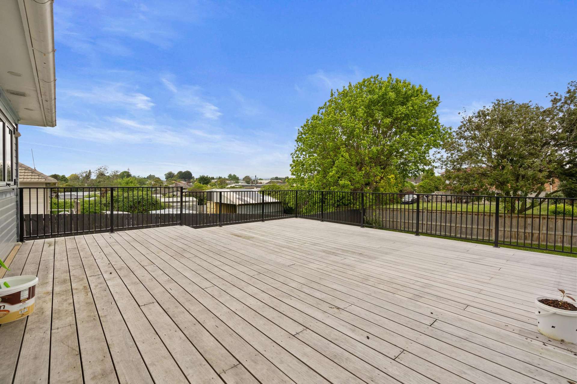 14 Charles Crescent Putaruru_0