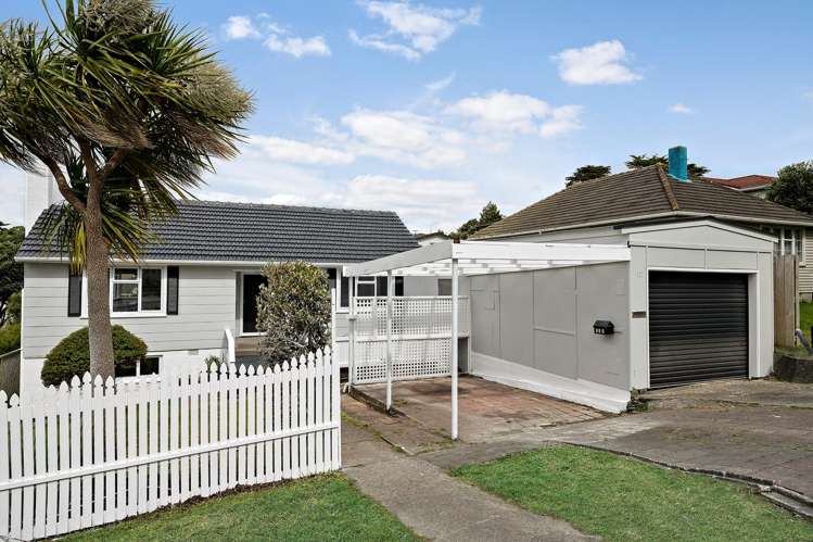 117 Moorefield Road Johnsonville_13