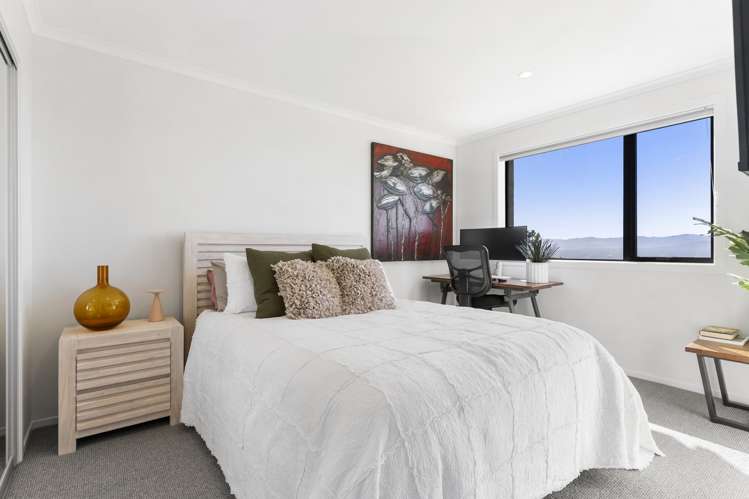 23 Boeing Way Newlands_7