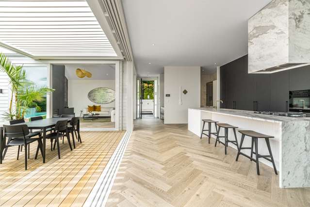 33A Vermont Street Ponsonby_3