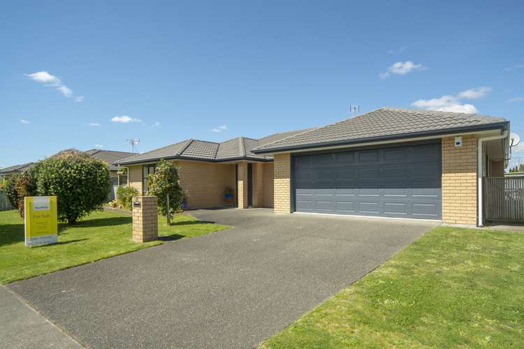 63 Condor Drive Pyes Pa_23