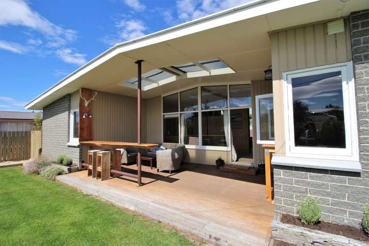 48 Royal Terrace Alexandra_19