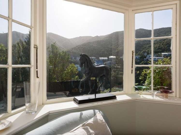 40 Karamu Street Ngaio_9