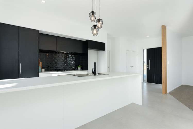 77 Dunkeld Drive Papamoa_5