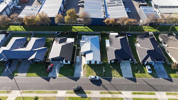 80 Te Wharo Drive Papamoa_16