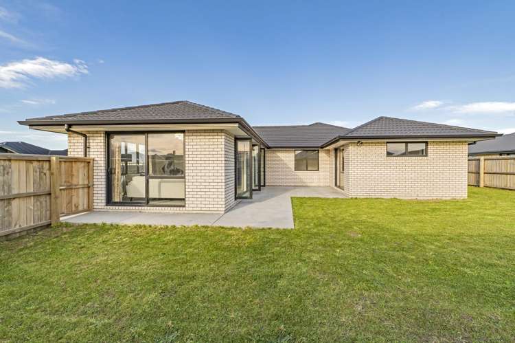18 Martini Avenue_0