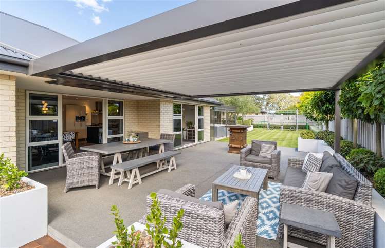 7 Cameron Crescent Rolleston_6