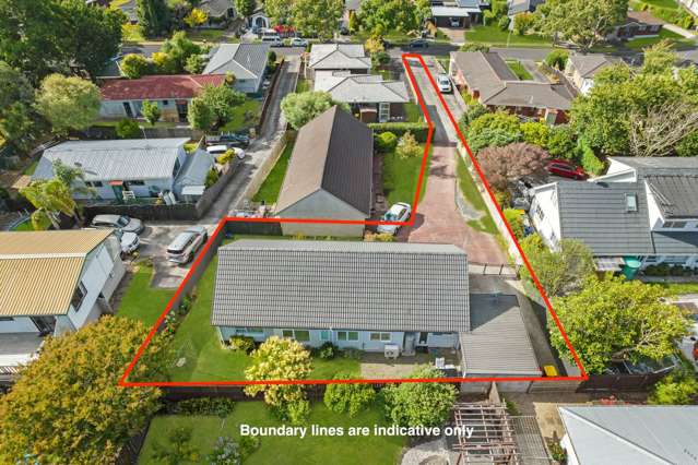 2/31 Ashdown Place Pahurehure_4