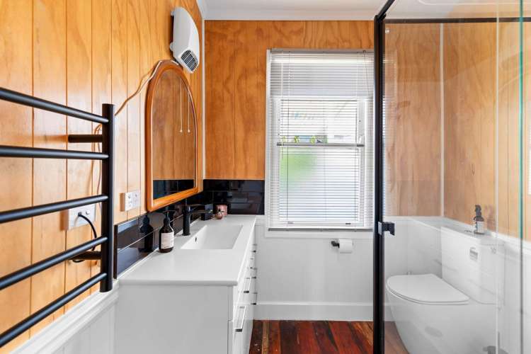 45 Pitt Street Wanganui Central_7