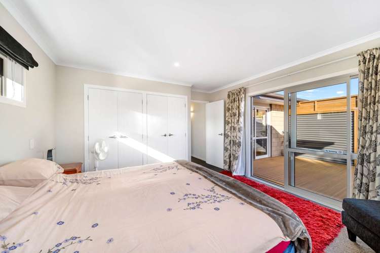 170 Reservoir Road Oamaru_17