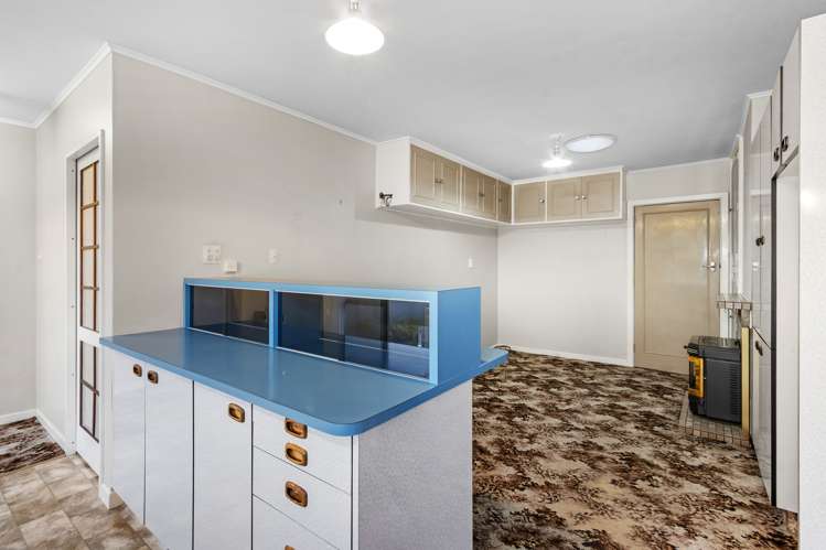 10 Mappleton Avenue Burnside_8