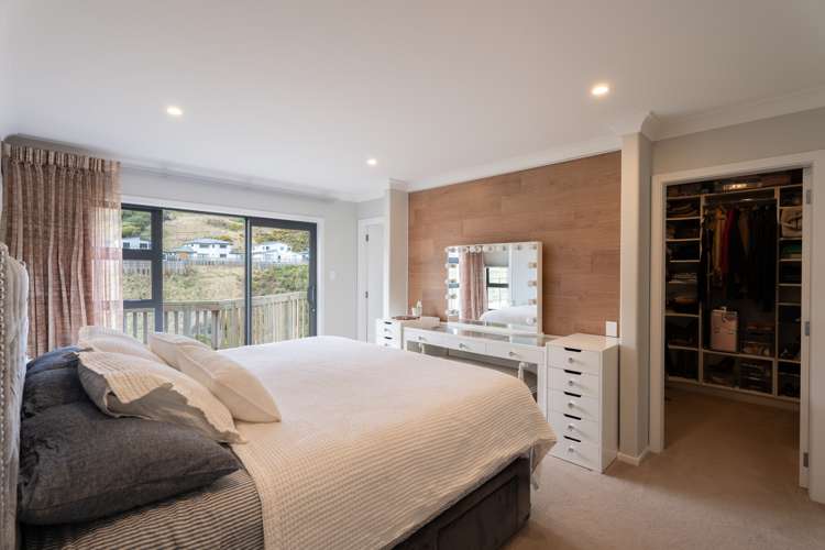 16 Rochdale Drive Churton Park_17