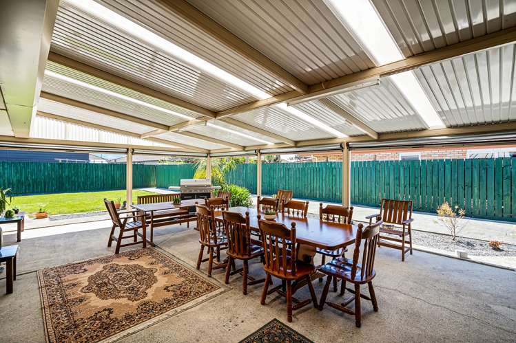 7 Bootmaker Avenue Waipu_21