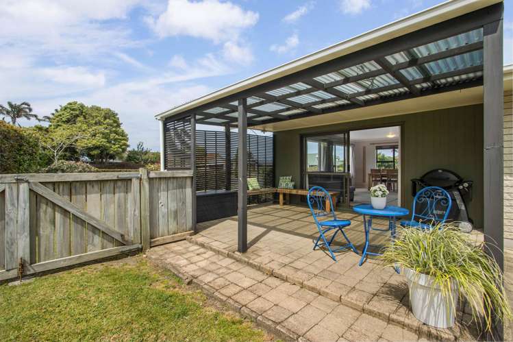 8 Francis Drive Katikati_10