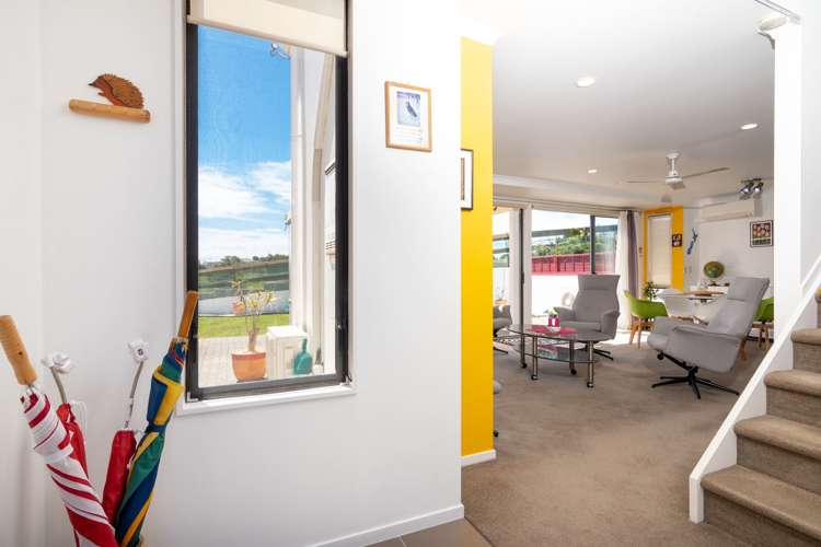 27 Alverna Heights View Gulf Harbour_16