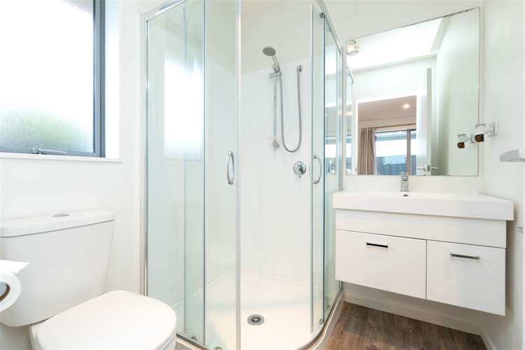 32 Bradwell Crescent Halswell_11