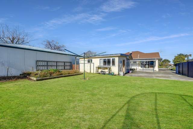 50 King Edward Street Motueka_2