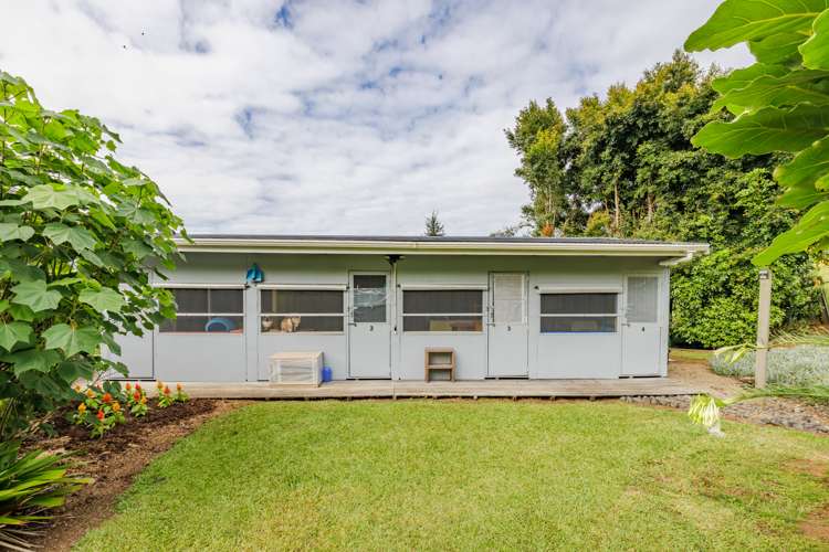 94 Mccaughan Road Kerikeri_9