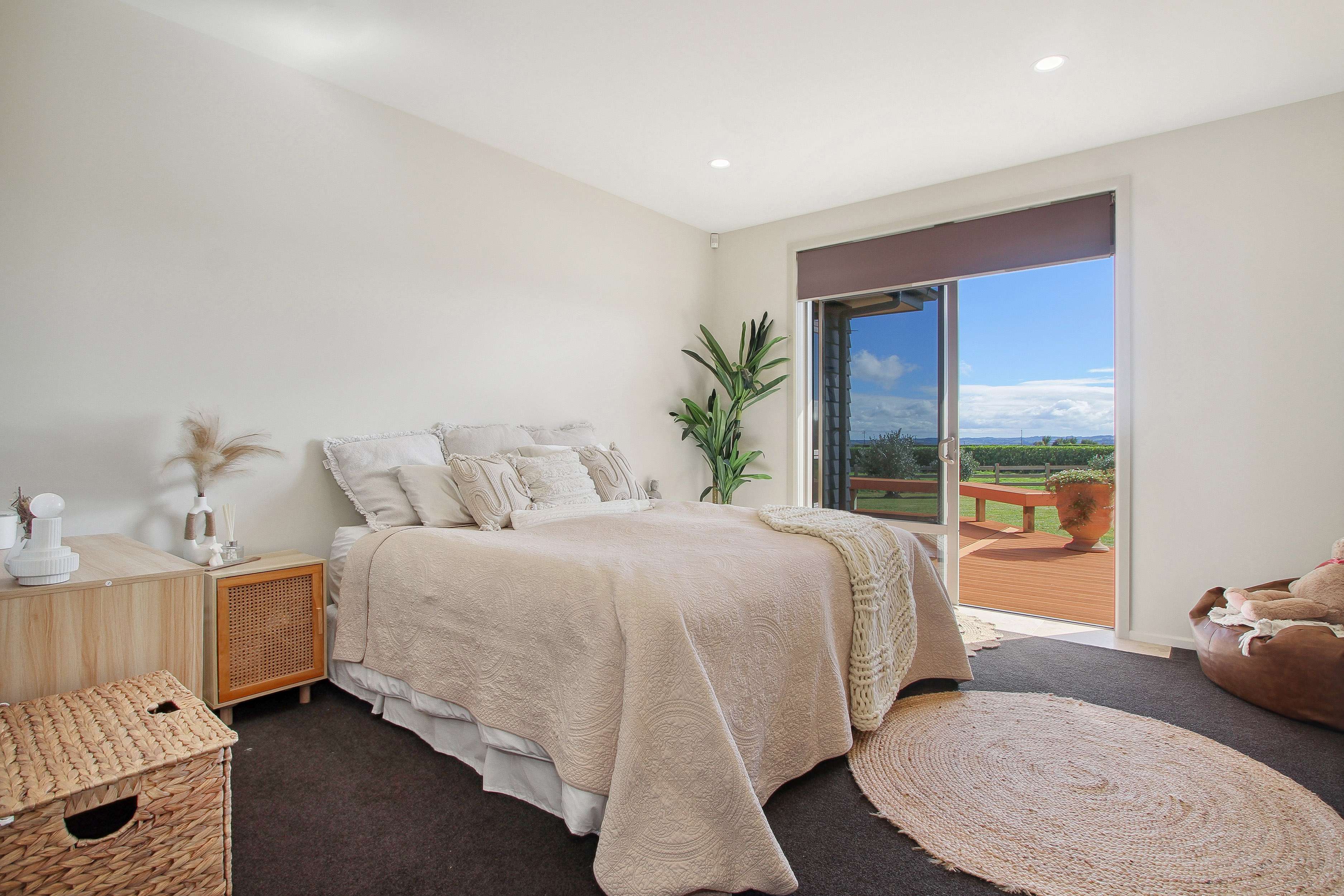 34 Hunt Road Pukekawa Franklin Houses for Sale One Roof