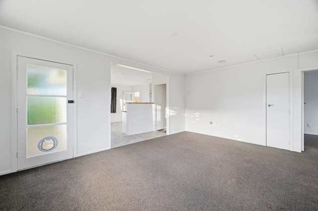 36A Bell Road Western Heights_4