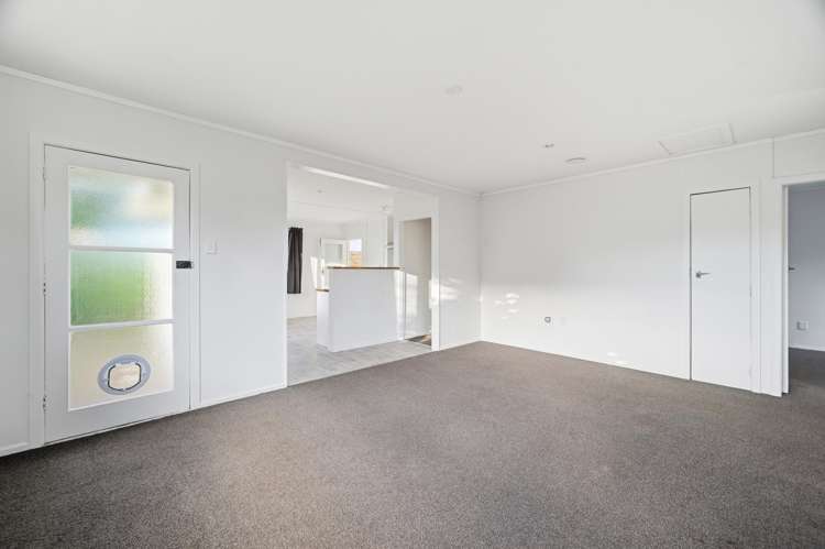 36A Bell Road_4