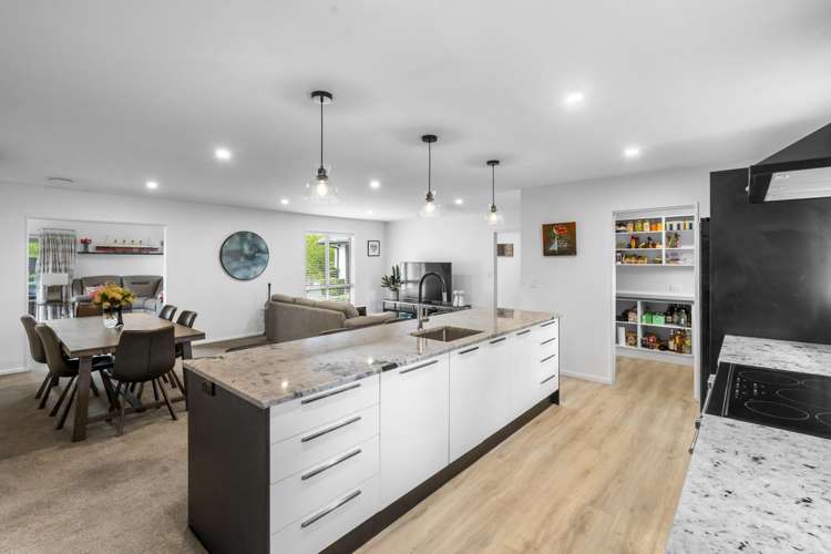 10 Annie Going Lane Halswell_6