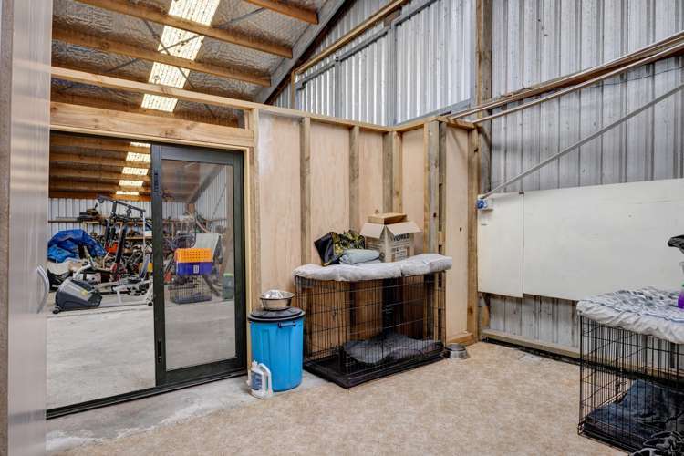 68 Turuturu Road Hawera_15