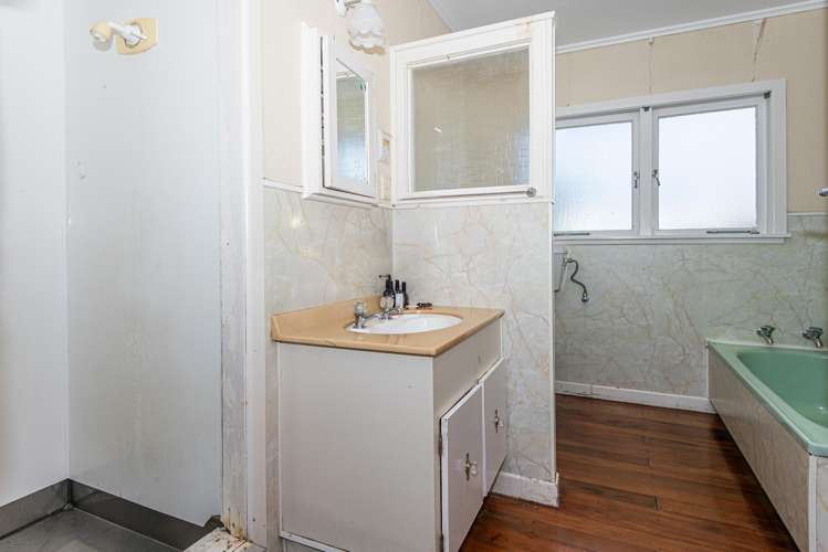 108 Mill Road Kensington_15